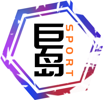 logo彩色3
